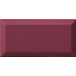 BISEL MALVA POŁYSK 10X20...