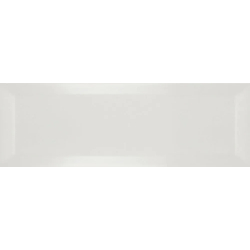 BISEL IVORY POŁYSK 10X30...