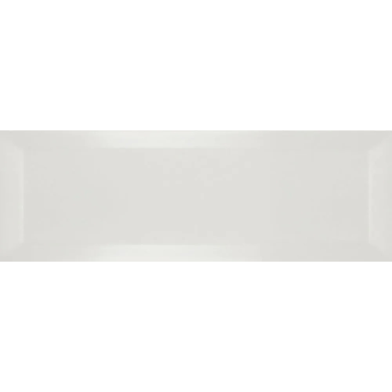 BISEL IVORY POŁYSK 10X30 GAT.1 (P.84209)