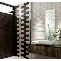 BISEL IVORY POŁYSK 10X30 GAT.1 (P.84209)