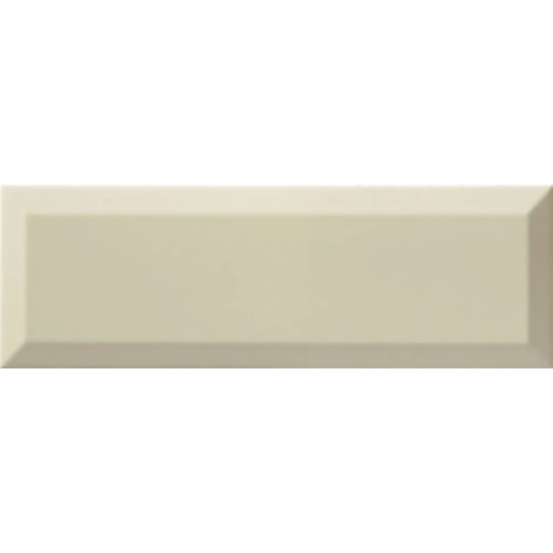 BISEL ALMOND POŁYSK 10X30 GAT.1 (P.84213)