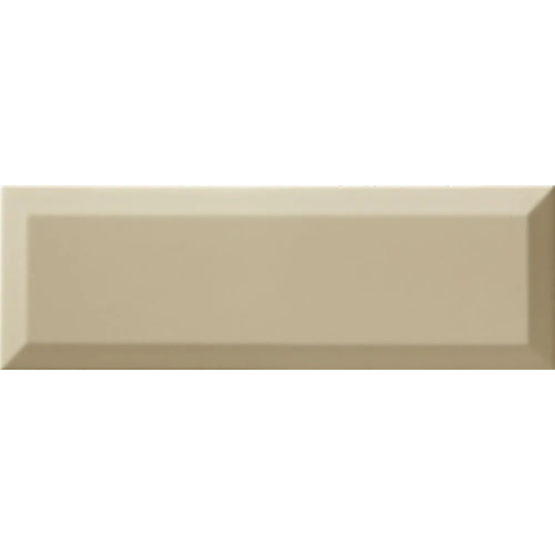 BISEL OLIVE POŁYSK 10X30 GAT.1 (P.84215)