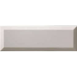 BISEL COCO POŁYSK 10X30...