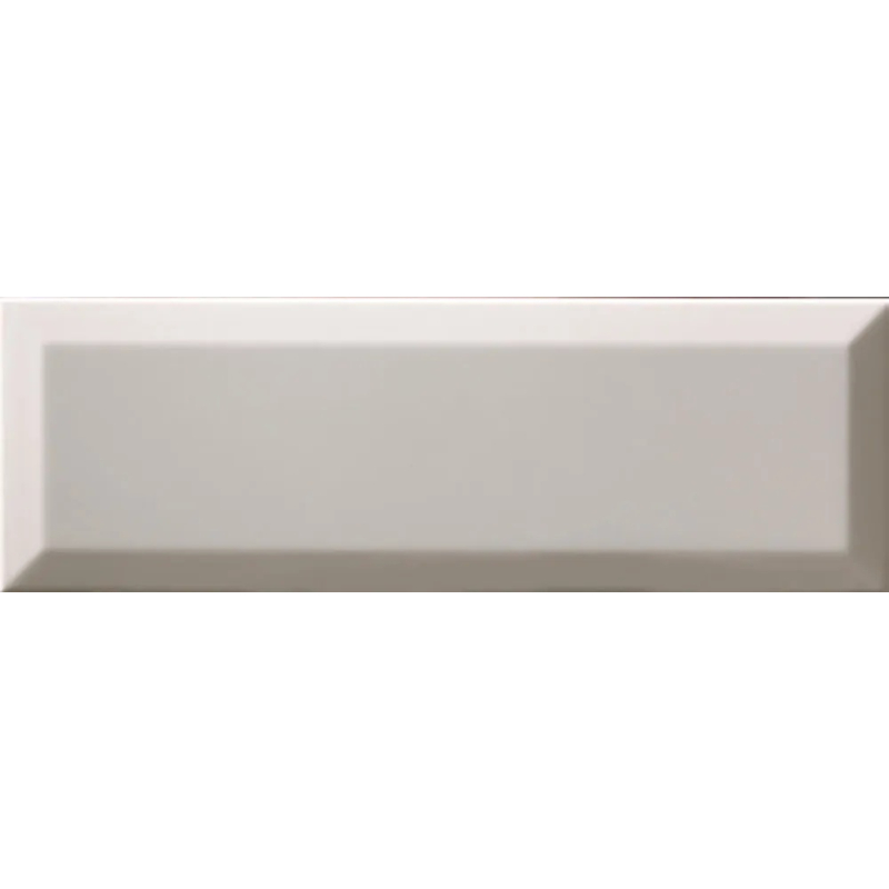 BISEL COCO POŁYSK 10X30 GAT.1 (P.84217)