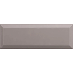 BISEL MOKA POŁYSK 10X30...