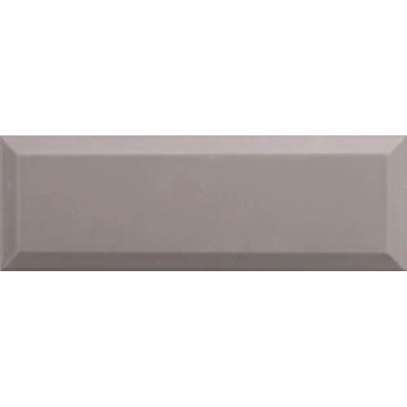 BISEL MOKA POŁYSK 10X30 GAT.1 (P.84221)