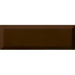 BISEL CACAO POŁYSK 10X30...