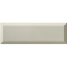BISEL LIGHT GREY POŁYSK 10X30 GAT.1 (P.84225)