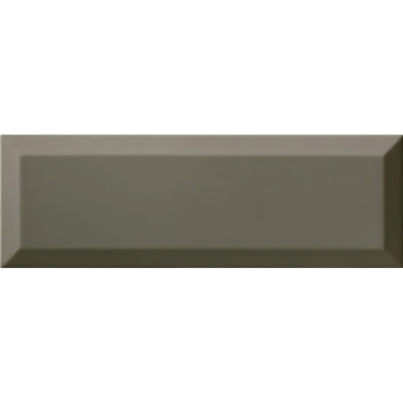 BISEL DARK GREY POŁYSK 10X30 GAT.1 (P.84227)
