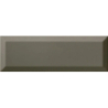 BISEL DARK GREY POŁYSK 10X30 GAT.1 (P.84227)