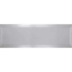 BISEL PERLA POŁYSK 10X30...