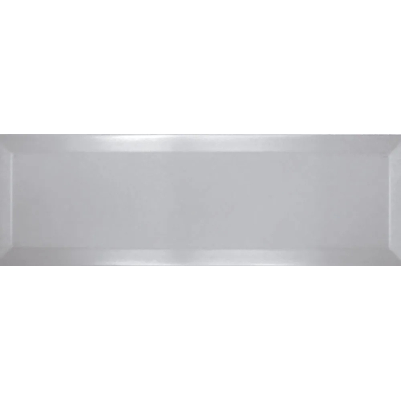 BISEL PERLA POŁYSK 10X30 GAT.1 (P.84179)