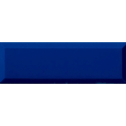 BISEL AZUL POŁYSK 10X30...