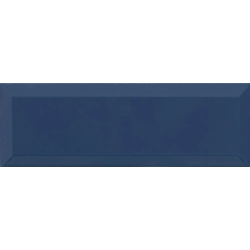 BISEL MARINO POŁYSK 10X30...