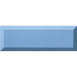 BISEL MAR POŁYSK 10X30...