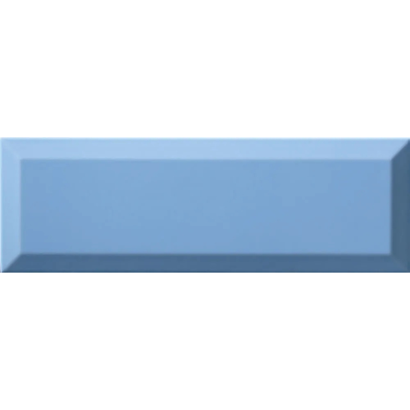 BISEL MAR POŁYSK 10X30 GAT.1 (P.84123)