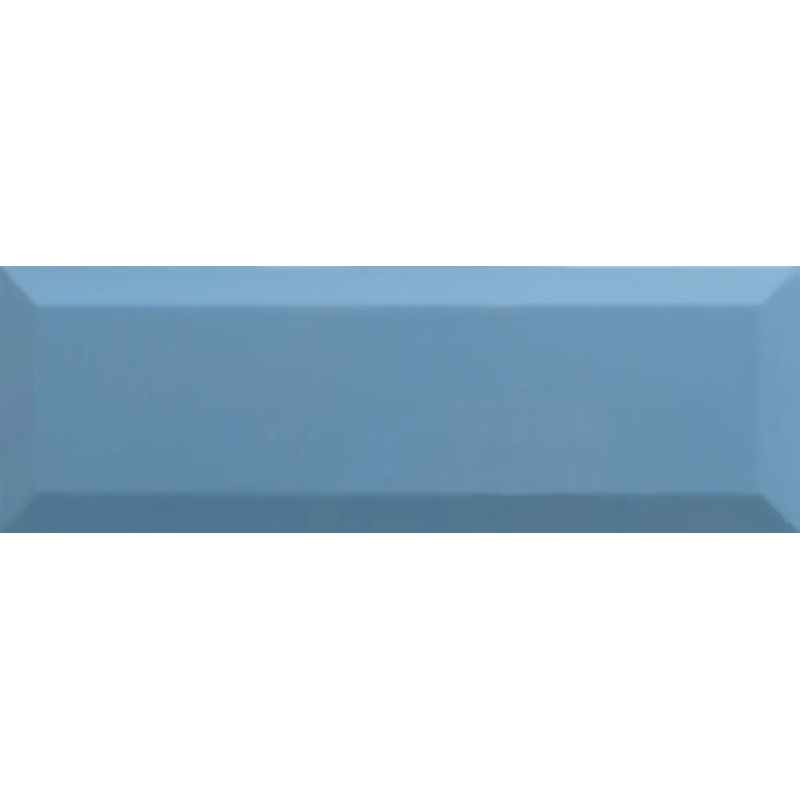 BISEL TEAL POŁYSK 10X30 GAT.1 (P.84127)