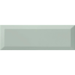 BISEL AQUA POŁYSK 10X30...