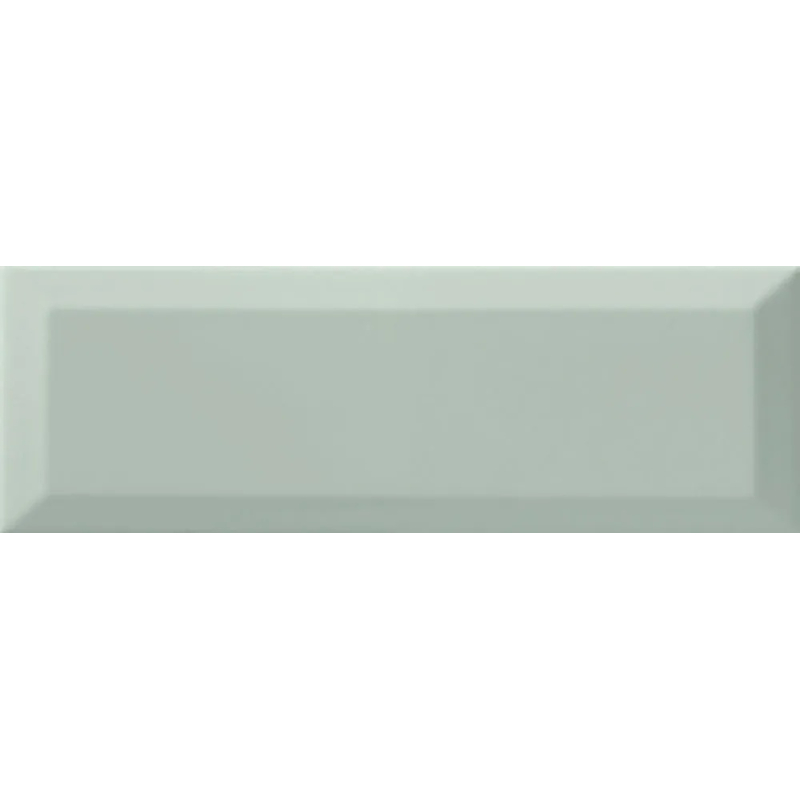 BISEL AQUA POŁYSK 10X30 GAT.1 (P.84131)