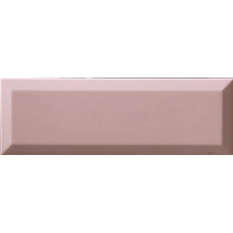 BISEL ROSA-F POŁYSK 10X30 GAT.1 (P.84137)