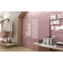 BISEL ROSA-F POŁYSK 10X30 GAT.1 (P.84137)