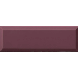 BISEL MALVA POŁYSK 10X30...