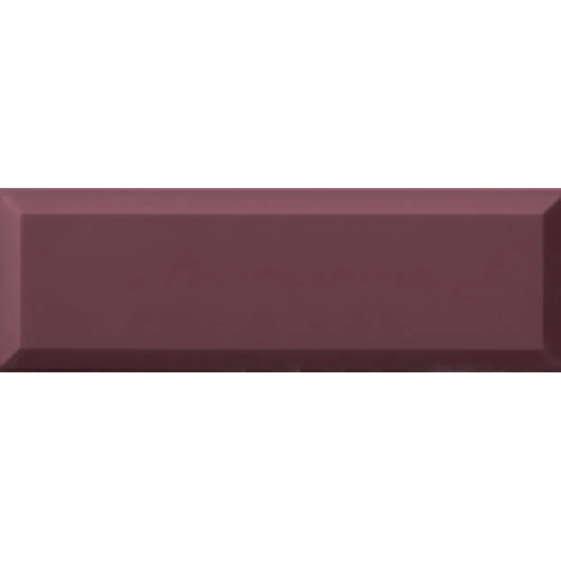 BISEL MALVA POŁYSK 10X30 GAT.1 (P.84139)