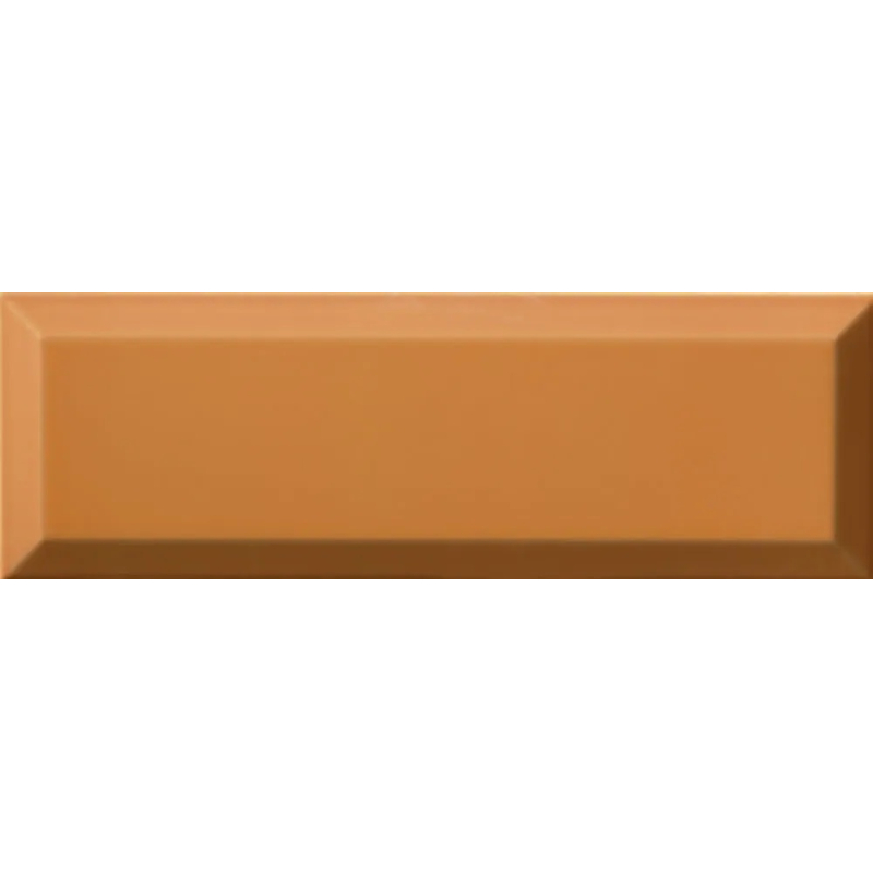 BISEL NARANJA POŁYSK 10X30 GAT.1 (P.84141)