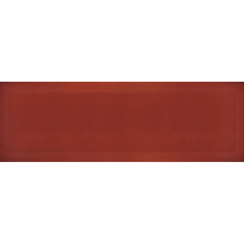 BISEL ROJO-F POŁYSK 10X30 GAT.1 (P.84143)