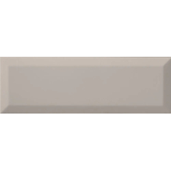 BISEL COCO MAT 10X30 GAT.1...