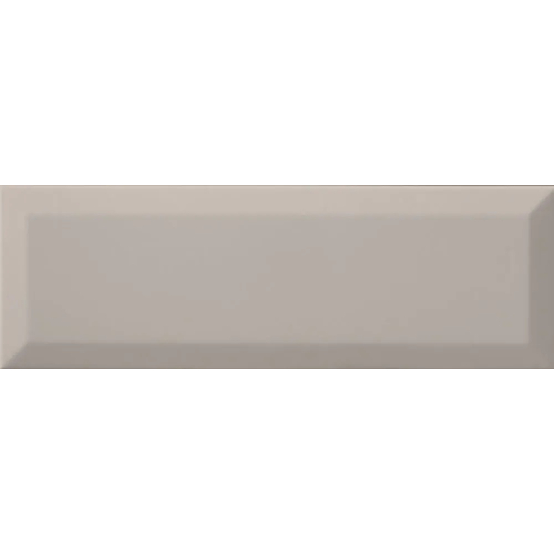 BISEL COCO MAT 10X30 GAT.1 (P.84147)