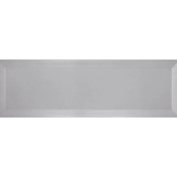 BISEL PERLA MAT 10X30 GAT.1...