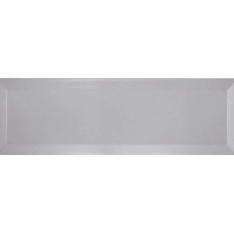 BISEL PERLA MAT 10X30 GAT.1 (P.84149)