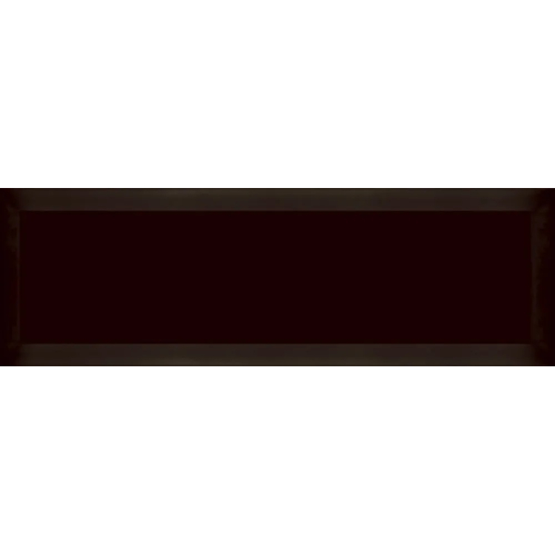 BISEL CACAO MAT 10X30 GAT.1 (P.84151)