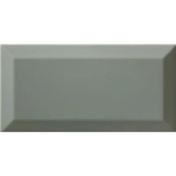 BISEL SAGE POŁYSK 7,5X15...