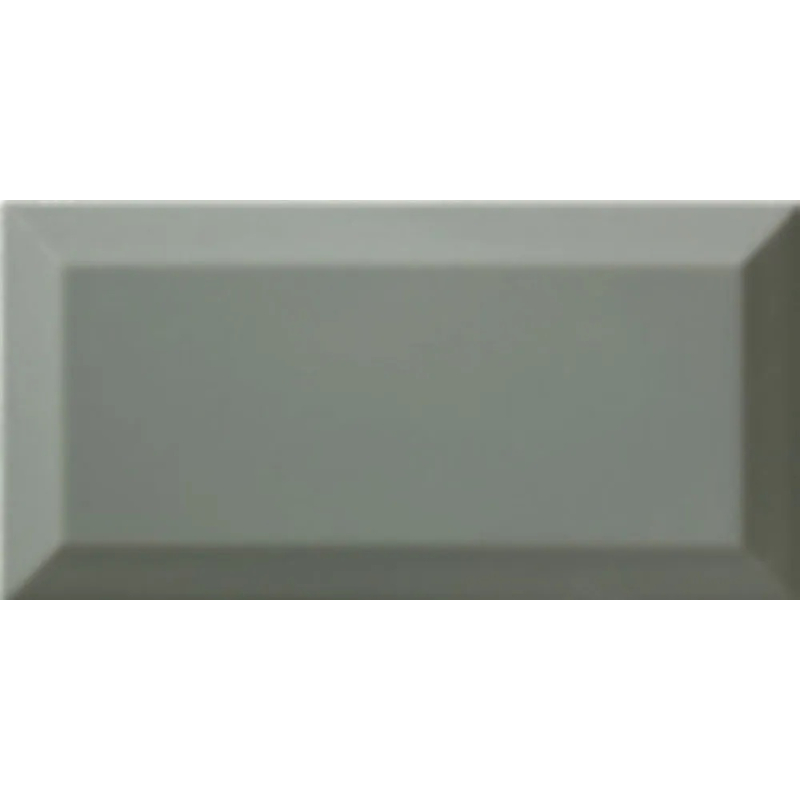 BISEL SAGE POŁYSK 7,5X15 GAT.1 (P.84157)