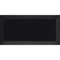 BISEL NEGRO POŁYSK 7,5X15...