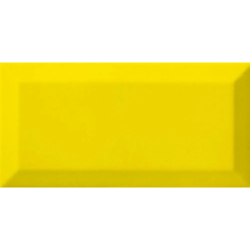 BISEL LIMON POŁYSK 7,5X15...