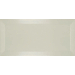 BISEL BEIGE POŁYSK 7,5X15...