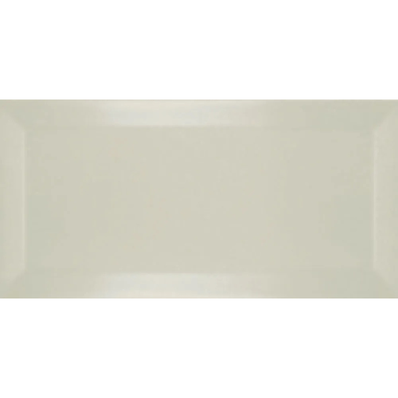 BISEL BEIGE POŁYSK 7,5X15 GAT.1 (P.84163)