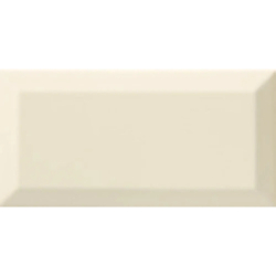 BISEL BONE POŁYSK 7,5X15...