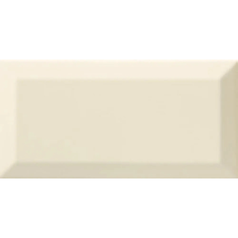 BISEL BONE POŁYSK 7,5X15 GAT.1 (P.84165)