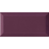 BISEL PLUM POŁYSK 7,5X15 GAT.1 (P.84171)