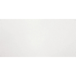 LISO BLANCO POŁYSK 7,5X15...