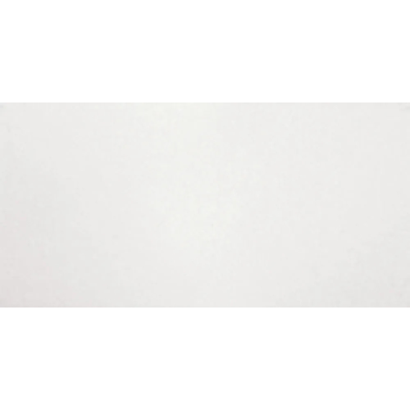 LISO BLANCO POŁYSK 7,5X15 GAT.1 (P.83943)