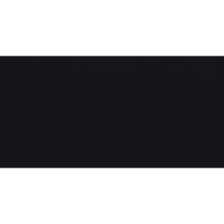 LISO NEGRO POŁYSK 7,5X15...