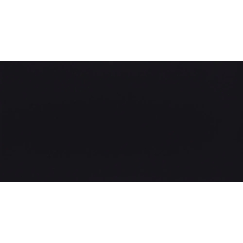 LISO NEGRO POŁYSK 7,5X15 GAT.1 (P.83833)