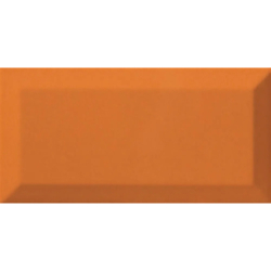 BISEL NARANJA POŁYSK 7,5X15...