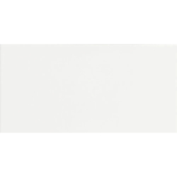 LISO BLANCO MAT 7,5X15...