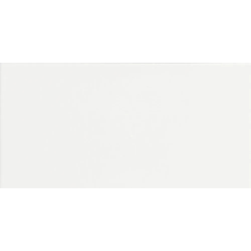 LISO BLANCO MAT 7,5X15 GAT.1 (P.83843)